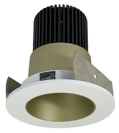 Nora Lighting NIOB-2RNDC30QCHMPW LED Retrofit Reflector