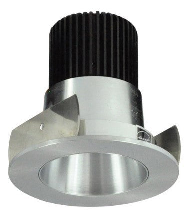 Nora Lighting NIOB-2RNDC30QNN LED Retrofit Reflector