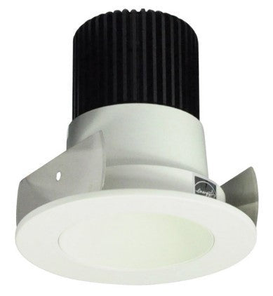 Nora Lighting NIOB-2RNDC30QWW LED Retrofit Reflector