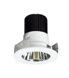 Nora Lighting NIOB-2RNDC30XCMPW/10 LED Retrofit Reflector