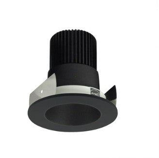 Nora Lighting NIOB-2RNDC35QBB LED Retrofit Reflector