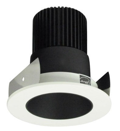 Nora Lighting NIOB-2RNDC35QBW LED Retrofit Reflector