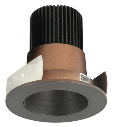 Nora Lighting NIOB-2RNDC35QBZ LED Retrofit Reflector