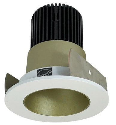 Nora Lighting NIOB-2RNDC35QCHMPW LED Retrofit Reflector