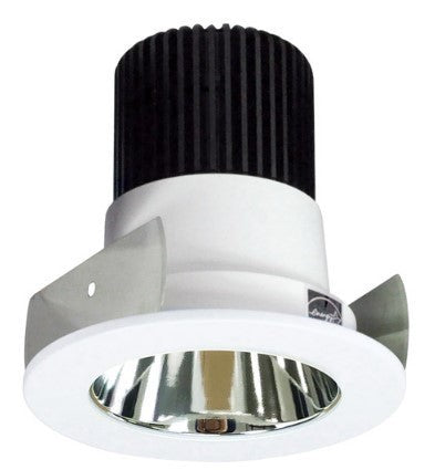 Nora Lighting NIOB-2RNDC35QCMPW LED Retrofit Reflector
