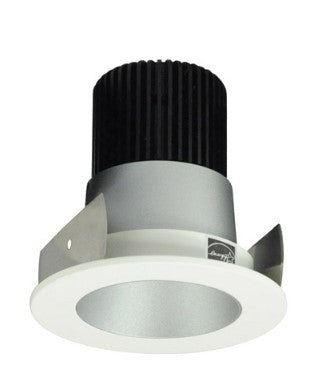 Nora Lighting NIOB-2RNDC35QHW LED Retrofit Reflector