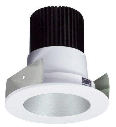Nora Lighting NIOB-2RNDC35QHZMPW LED Retrofit Reflector