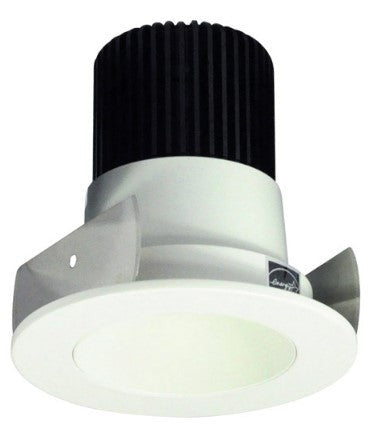 Nora Lighting NIOB-2RNDC35QMPW LED Retrofit Reflector