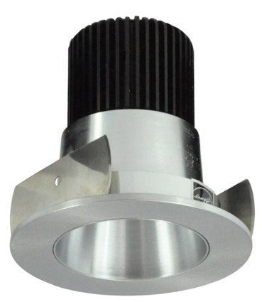 Nora Lighting NIOB-2RNDC35QNN LED Retrofit Reflector