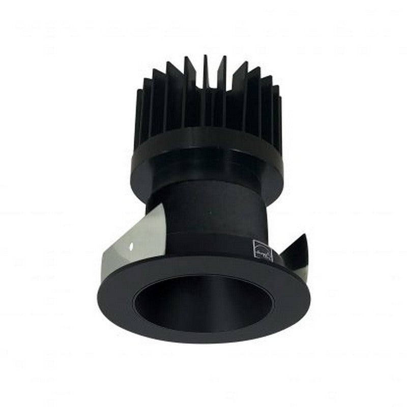 Nora Lighting NIOB-2RNDC35XBB/HL Recessed Housing