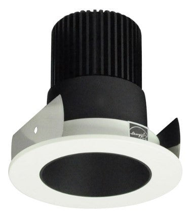 Nora Lighting NIOB-2RNDC40QBW LED Retrofit Reflector