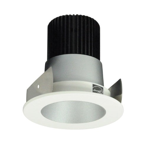 Nora Lighting NIOB-2RNDC40QHW LED Retrofit Reflector
