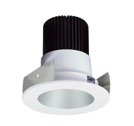 Nora Lighting NIOB-2RNDC40QHZMPW LED Retrofit Reflector