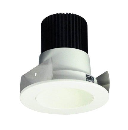 Nora Lighting NIOB-2RNDC40QMPW LED Retrofit Reflector