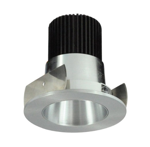 Nora Lighting NIOB-2RNDC40QNN LED Retrofit Reflector