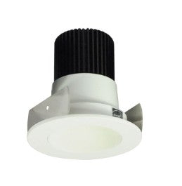 Nora Lighting NIOB-2RNDC40QWW LED Retrofit Reflector