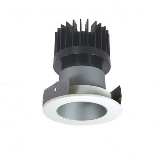Nora Lighting NIOB-2RNDC40XHZMPW/10 LED Retrofit Reflector