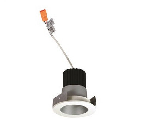 Nora Lighting NIOB-2RNDC50XMPW LED Retrofit Reflector