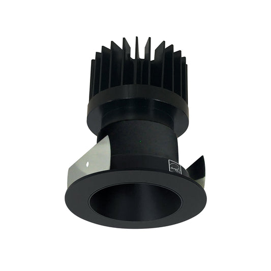 Nora Lighting NIOB-2RNDCCDXBB/HL Recessed Housing