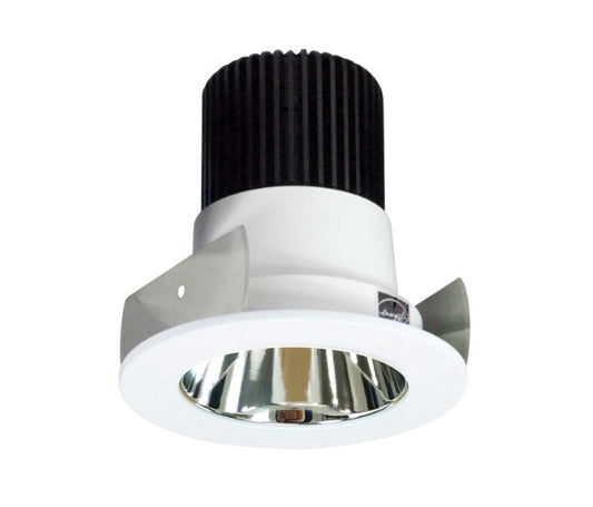 Nora Lighting NIOB-2RNDCCDXCMPW LED Retrofit Reflector