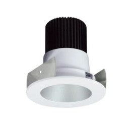 Nora Lighting NIOB-2RNDCCDXHZMPW LED Retrofit Reflector
