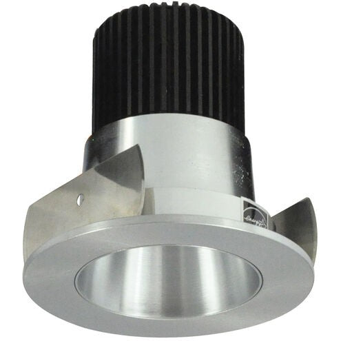 Nora Lighting NIOB-2RNDCCDXNN/HL Recessed Housing