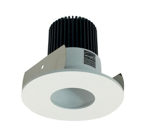 Nora Lighting NIOB-2RPH30QMPW LED Downlight