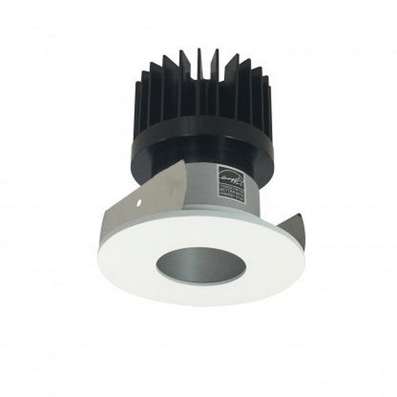 Nora Lighting NIOB-2RPH30XHZMPW/HL Recessed Housing