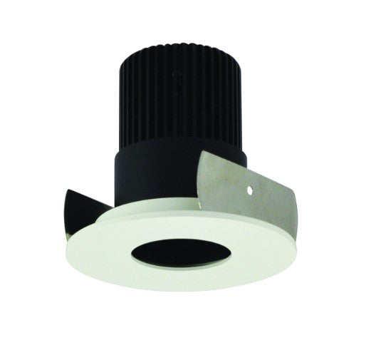 Nora Lighting NIOB-2RPH35QBMPW LED Downlight