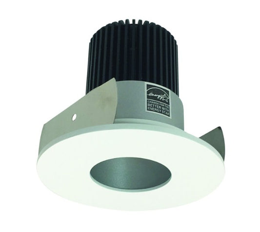 Nora Lighting NIOB-2RPH35QHZMPW LED Downlight