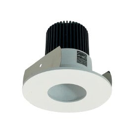 Nora Lighting NIOB-2RPH35QMPW LED Downlight