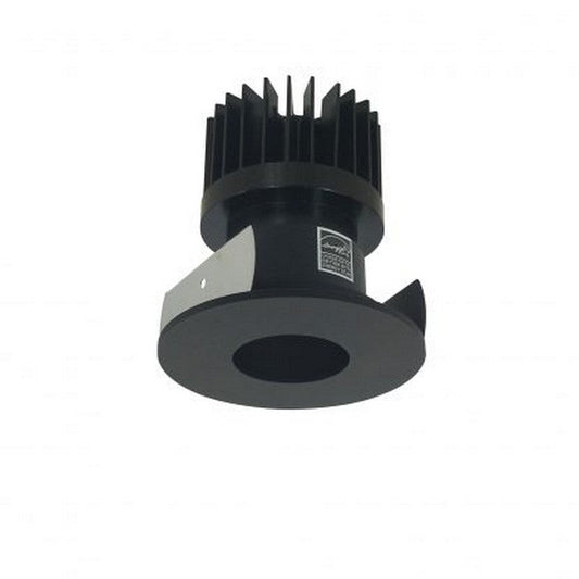 Nora Lighting NIOB-2RPH35XBB/HL Recessed Housing