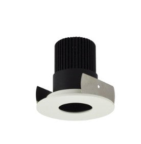 Nora Lighting NIOB-2RPH40QBMPW LED Downlight