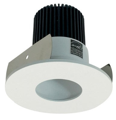 Nora Lighting NIOB-2RPH40QMPW LED Downlight