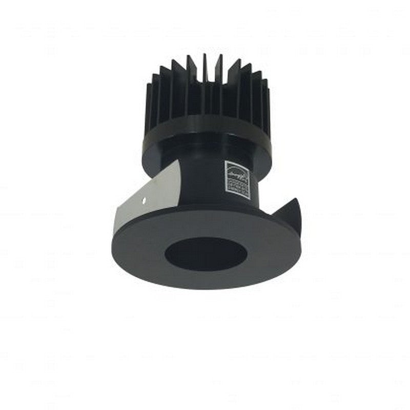 Nora Lighting NIOB-2RPH50XBB/HL Recessed Housing