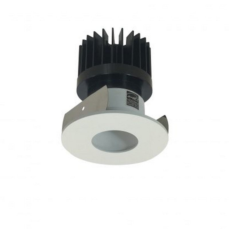 Nora Lighting NIOB-2RPH50XMPW/HL Recessed Housing