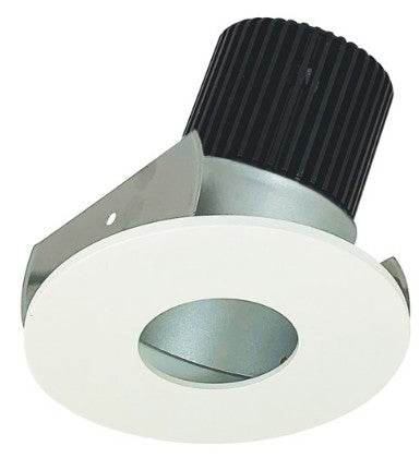 Nora Lighting NIOB-2RPHA27QHZMPW LED Downlight