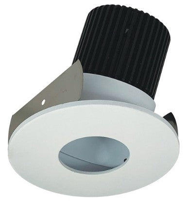 Nora Lighting NIOB-2RPHA27QMPW LED Downlight