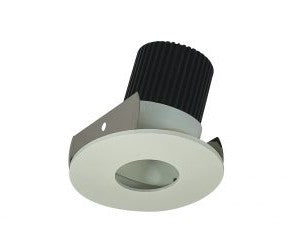Nora Lighting NIOB-2RPHA27QWW LED Downlight
