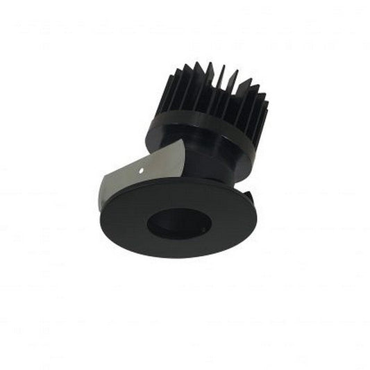 Nora Lighting NIOB-2RPHA27XBB/10 LED Downlight