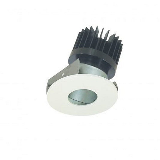 Nora Lighting NIOB-2RPHA27XHZMPW/10 LED Downlight
