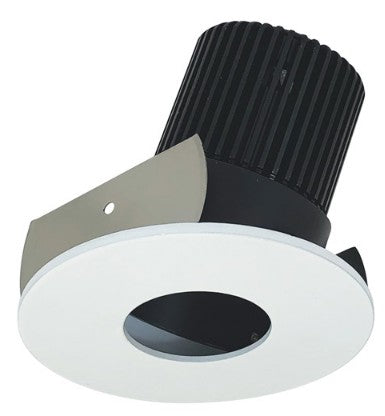 Nora Lighting NIOB-2RPHA30QBMPW LED Downlight