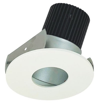 Nora Lighting NIOB-2RPHA30QHZMPW LED Downlight