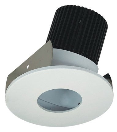 Nora Lighting NIOB-2RPHA30QMPW LED Downlight