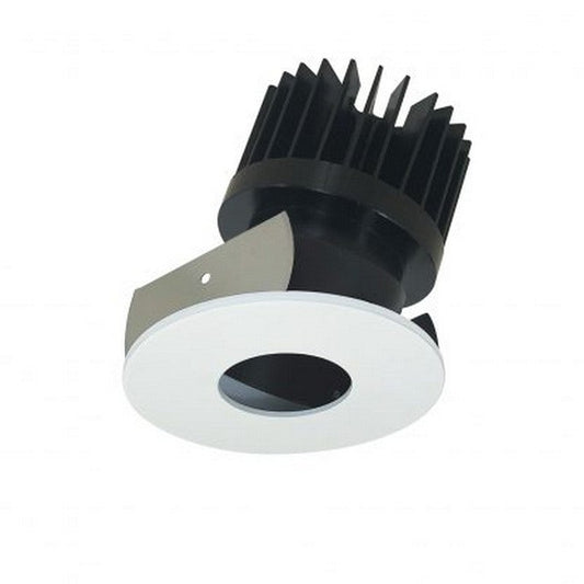 Nora Lighting NIOB-2RPHA30XBMPW/10 LED Downlight