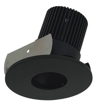 Nora Lighting NIOB-2RPHA35QBB LED Downlight