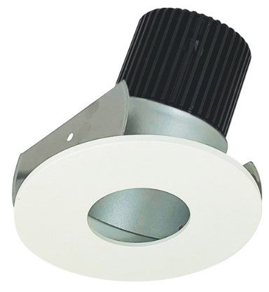 Nora Lighting NIOB-2RPHA35QHZMPW LED Downlight
