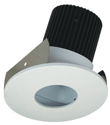 Nora Lighting NIOB-2RPHA35QWW LED Downlight