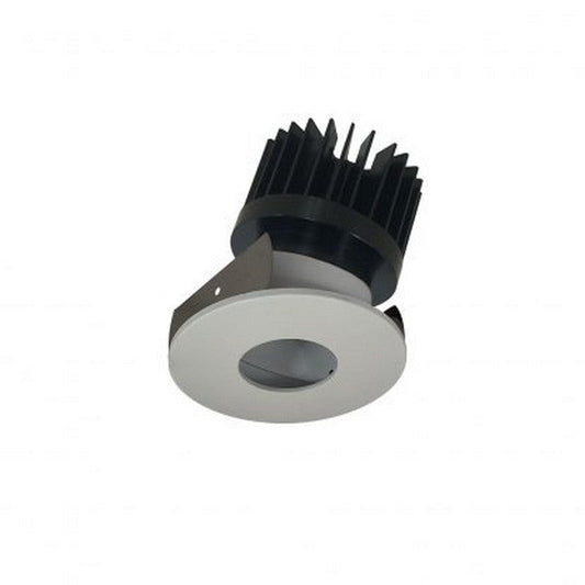 Nora Lighting NIOB-2RPHA40XWW/10 LED Downlight