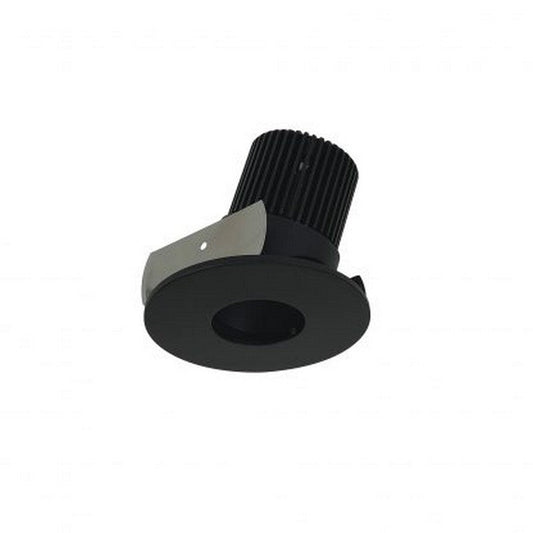 Nora Lighting NIOB-2RPHA50XBB LED Downlight